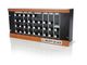 Analogue Solutions Leipzig